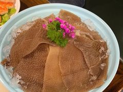-重庆高老九火锅(吴中永旺店)