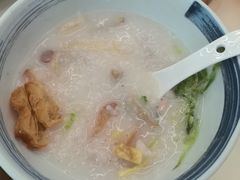 -松雅轩商务婚礼生日(同和店)