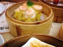 -点都德(千灯湖环宇城店)