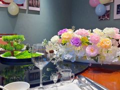 -中国徽菜·徽商故里(广安门店)