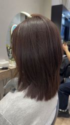 -MMbyHairCode 芭曲发型沙龙