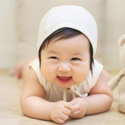 -小熊维尼高端儿童摄影(宝安旗舰店)