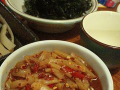 -绝城芋儿鸡(犀浦旗舰店)