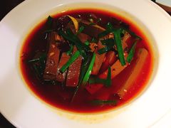 -田婆婆的菜(海口友谊阳光城店)