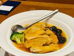 -闽和南(万象城店)