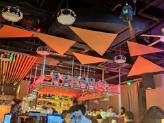 -阿卡贝拉音乐汇(印象城店)