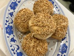 -迎宾楼(解放西街店)