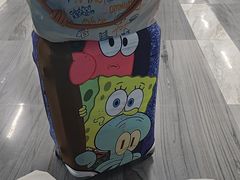 -胡志明新山一国际机场