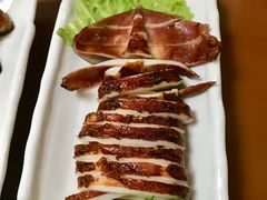 -福冈日本料理(段家坝店)