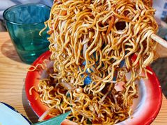 -迷你椰·泰式大排档(虹口店)