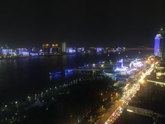 -武汉马哥孛罗酒店