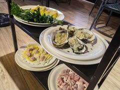 -狮伙海鲜捞(千灯湖店)