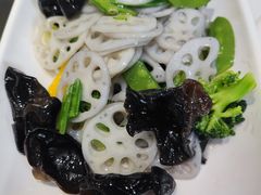 -紫光园(创始店)