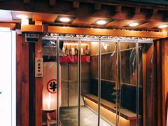 -二丁目食堂(铁西万象汇店)