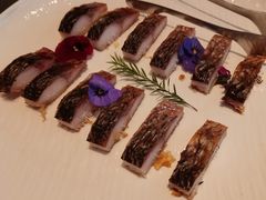 -上和臻品中国菜(花园街店)