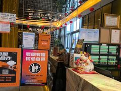 -星聚会KTV(苏州尹山湖歌林公园店)