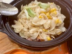 -美心·翠园(港汇恒隆广场店)