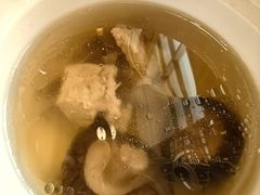 -景德镇中国陶瓷博物馆西山湖凯莱度假酒店