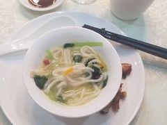 -润禾烤全羊