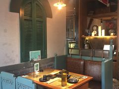 -手选潮汕鲜牛肉火锅(二七广场店)