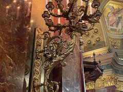 -圣伊什特万圣殿