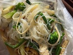 -新发地果蔬社区便民店(百环家园店)