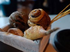 -翡翠36餐厅(浦东香格里拉店)