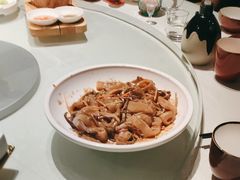 -大鸭梨烤鸭(望京店)