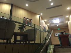 -手佳按摩·足疗·艾灸(博物院中山陵店)