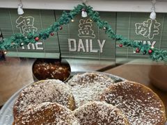 -The Daily Fix Cafe