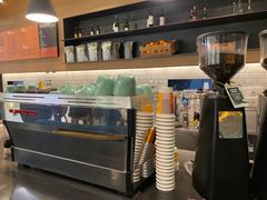 -Wagas沃歌斯(太古汇店)