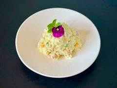 -南翔馒头店(豫园店)