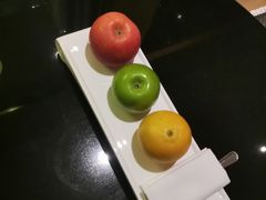 -南京金陵饭店