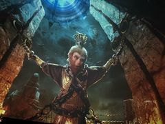 -郑州方特梦幻王国