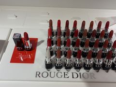 -樟宜机场购物中心