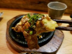豚平烧-醉虎传(南锣鼓巷店)
