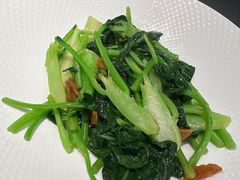 -海门鱼仔·潮汕味(KKMall店)