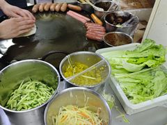 -隆兴饼店