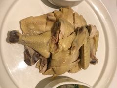 -眉州东坡(北苑华贸店)