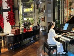 -海派悦庭·海胆烧麦·新融合菜(凯德广场店)