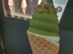 -ZAKUZAKU(中大国际高新店)