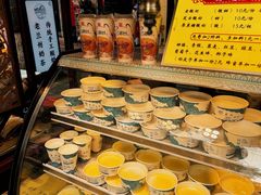 -桥门程记(兰州南关夜市店)