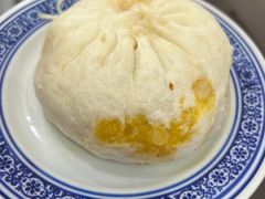 -孟家蟹包(锦绣街店)