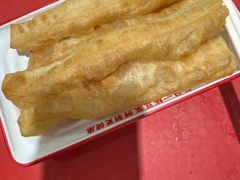 -永和大王(宜山店)