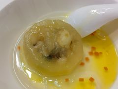 -松云泽