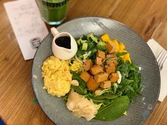 -Moka Bros 摩卡站(嘉华店)