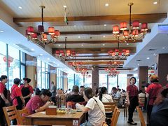 -双流老妈兔头(总店)