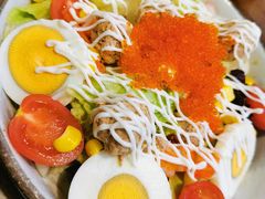 -仙隐小鹿中華の日料(正弘城店)