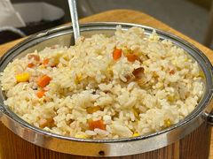-一个叫川的地方(麒麟新天地店)