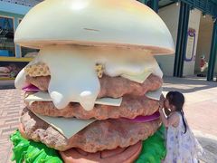 -蓬莱欧乐堡梦幻世界